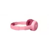 Juhtmevabad kõrvaklapid muse M-215 BTP, Bluetooth, peapael, 115 g, roosa