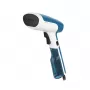 Tefal DT6130 käsitsi kasutatav rõivaauruti 0.07 L 1300 W Valge, Sinine