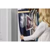 Kuiv- ja aurutriikraud Tefal Smart Protect Plus FV6870 — 2800 W, Durilium Airglide tallaga, 0,27 L paak, 2 m juhe, 1,437 kg