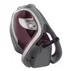 Kuiv- ja aurutriikraud Tefal Smart Protect Plus FV6870 — 2800 W, Durilium Airglide tallaga, 0,27 L paak, 2 m juhe, 1,437 kg