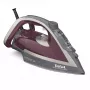 Kuiv- ja aurutriikraud Tefal Smart Protect Plus FV6870 — 2800 W, Durilium Airglide tallaga, 0,27 L paak, 2 m juhe, 1,437 kg