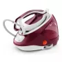 Tefal GV9220 aurutriikimisjaam 2600 W Durilium AirGlide Autoclean tallaga Burgundia, Valge