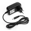 Axagon ADSA-FP3 USB 3.0 - SATA 6G adapter kõigi SATA ketaste ja draivide ühendamiseks