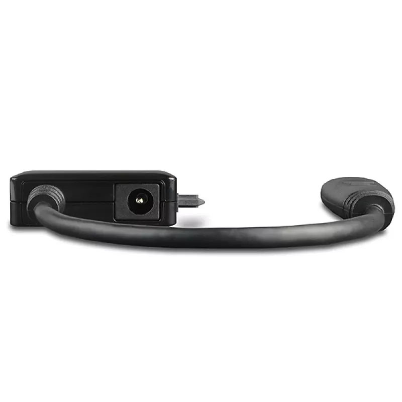 Axagon ADSA-FP3 USB 3.0 - SATA 6G adapter kõigi SATA ketaste ja draivide ühendamiseks