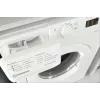 Eestlaaditav pesumasin Indesit MTWA 71252 W IT — 7 kg, 1200 p/min, E-klass, valge