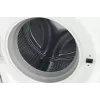Eestlaaditav pesumasin Indesit MTWA 71252 W IT — 7 kg, 1200 p/min, E-klass, valge