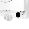 Eestlaaditav pesumasin Indesit MTWA 71252 W IT — 7 kg, 1200 p/min, E-klass, valge