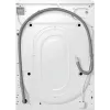 Eestlaaditav pesumasin Indesit MTWA 71252 W IT — 7 kg, 1200 p/min, E-klass, valge