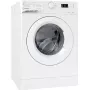 Eestlaaditav pesumasin Indesit MTWA 71252 W IT — 7 kg, 1200 p/min, E-klass, valge