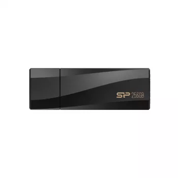 USB-mälupulk Silicon Power 64 GB USB Type-A 3.2 Gen 1 Blaze B07
