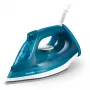 Philips 3000 series DST3040/70 triikraud Aurutriikraud Keraamiline tallaplaat 2600 W