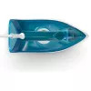 Philips 3000 series DST3040/70 triikraud Aurutriikraud Keraamiline tallaplaat 2600 W