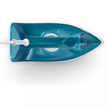 Philips 3000 series DST3040/70 triikraud Aurutriikraud Keraamiline tallaplaat 2600 W