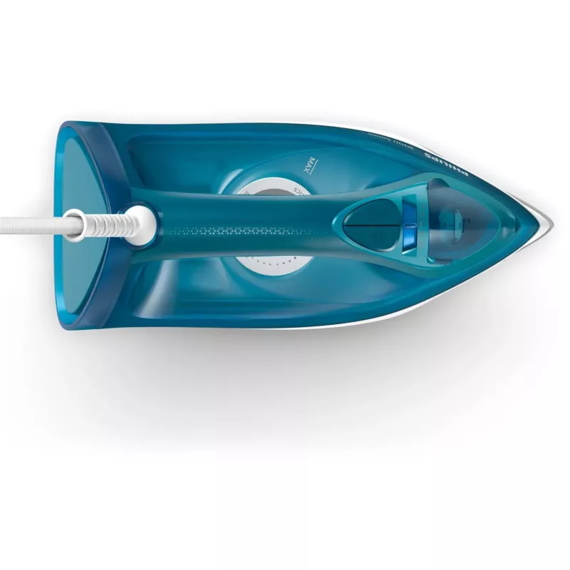 Philips 3000 series DST3040/70 triikraud Aurutriikraud Keraamiline tallaplaat 2600 W