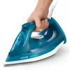 Philips 3000 series DST3040/70 triikraud Aurutriikraud Keraamiline tallaplaat 2600 W