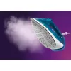 Philips 3000 series DST3040/70 triikraud Aurutriikraud Keraamiline tallaplaat 2600 W