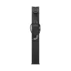 Wallboxi postamendi Wallbox Eiffel Basic Dual perekonnale Pulsar, must