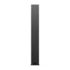 Wallboxi postamendi Wallbox Eiffel Basic Dual perekonnale Pulsar, must