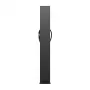 Wallboxi postamendi Wallbox Eiffel Basic Dual perekonnale Pulsar, must