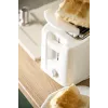 Röster Adler AD 3223 2 viilu 750 W Valge