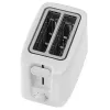 Röster Adler AD 3223 2 viilu 750 W Valge