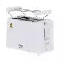 Röster Adler AD 3223 2 viilu 750 W Valge