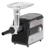 Mincer Adler AD 4813 2000 W Must Silver