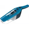 Tefal TY6751WO juhtmeta vertikaalne tolmuimeja / elektrihari 2-in-1