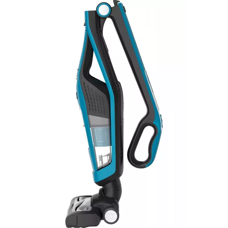 Tefal TY6751WO juhtmeta vertikaalne tolmuimeja / elektrihari 2-in-1