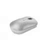 Juhtmeta kahekäeline hiir Lenovo 540 — RF, 2400 DPI, 4 nuppu, USB-C vastuvõtja, hall