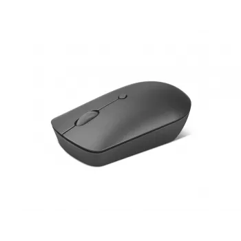 Lenovo 540 hiir mõlemakäeline RF Wireless Optical 2400 DPI