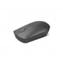 Lenovo 540 hiir mõlemakäeline RF Wireless Optical 2400 DPI