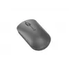 Lenovo 540 hiir mõlemakäeline RF Wireless Optical 2400 DPI