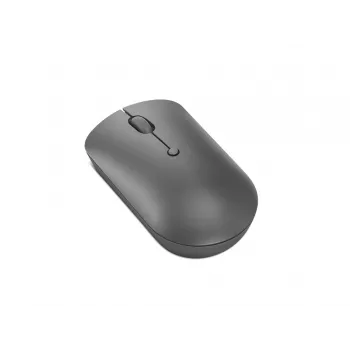 Lenovo 540 hiir mõlemakäeline RF Wireless Optical 2400 DPI