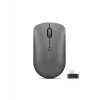 Lenovo 540 hiir mõlemakäeline RF Wireless Optical 2400 DPI