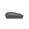Lenovo 540 hiir mõlemakäeline RF Wireless Optical 2400 DPI