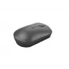 Lenovo 540 hiir mõlemakäeline RF Wireless Optical 2400 DPI