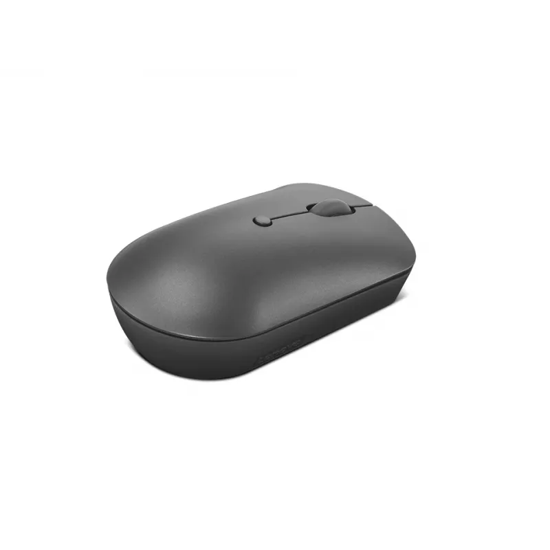 Lenovo 540 hiir mõlemakäeline RF Wireless Optical 2400 DPI