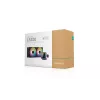 All-in-one vedelikjahuti DeepCool LS520 12 cm Must 500-2250 RPM