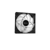 All-in-one vedelikjahuti DeepCool LS520 12 cm Must 500-2250 RPM