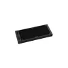 All-in-one vedelikjahuti DeepCool LS520 12 cm Must 500-2250 RPM