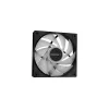 All-in-one vedelikjahuti DeepCool LE500 12 cm Must 500-2250 RPM