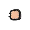 All-in-one vedelikjahuti DeepCool LE500 12 cm Must 500-2250 RPM
