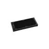 All-in-one vedelikjahuti DeepCool LE500 12 cm Must 500-2250 RPM