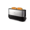 Röster Philips Viva Collection HD2692/90