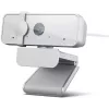Lenovo GXC1E71383 veebikaamera 2,8 MP 1920 x 1080 pikslit USB Valge