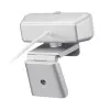 Lenovo GXC1E71383 veebikaamera 2,8 MP 1920 x 1080 pikslit USB Valge