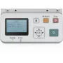 Võrguskaneerimismoodul Epson WorkForce DS-6500