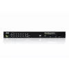 ATEN 16-port USB - PS/2 VGA KVM-lüliti USB-perifeeriapordiga
