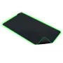 RAZER Goliathus Chroma 3xl - Pehme mänguhiirematt Chroma RGB valgustusega - Must